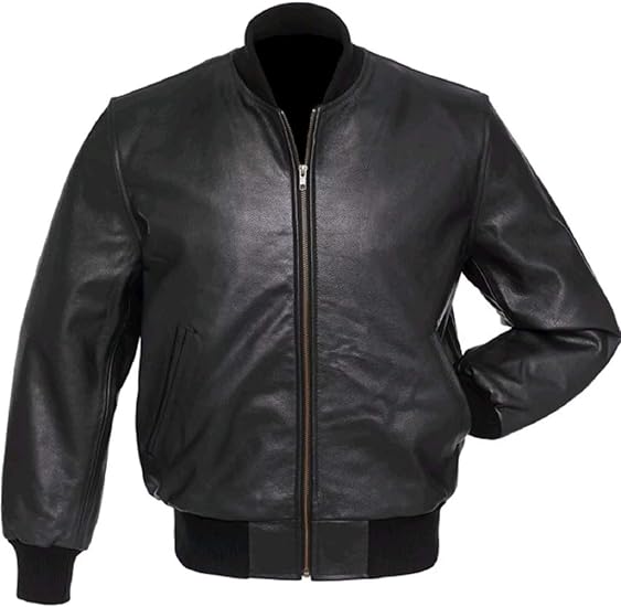 High-Quality Unisex Varsity Jacket – Letterman & Basketball Style