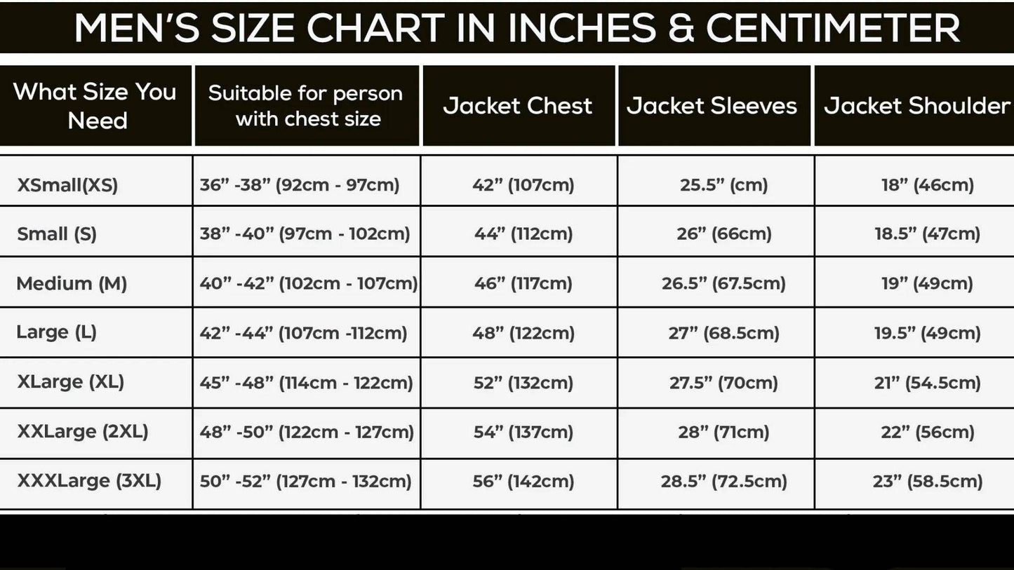 Women's Genuine Leather 90s Bomber Jacket