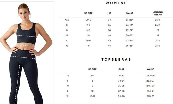 Sleek Athletic Tank Top – Ideal Fit for Gym and Yoga