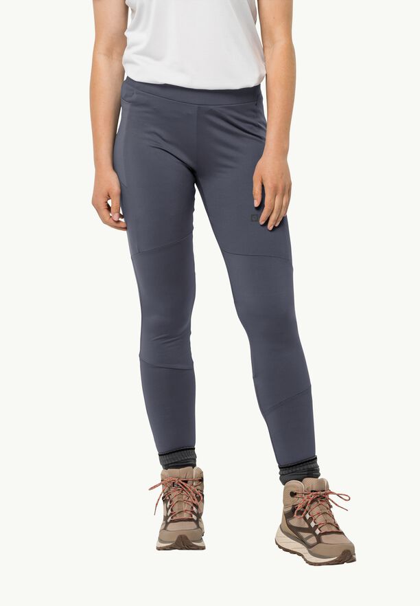 Berntal Tights W