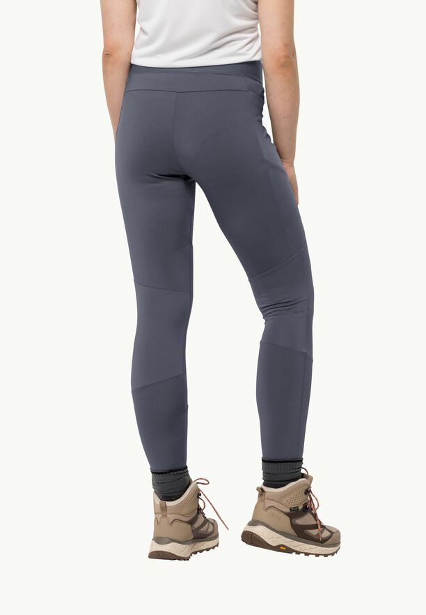 Berntal Tights W