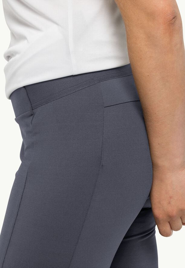 Berntal Tights W