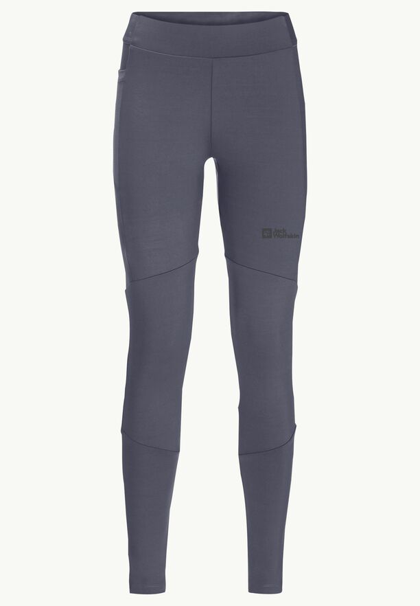 Berntal Tights W