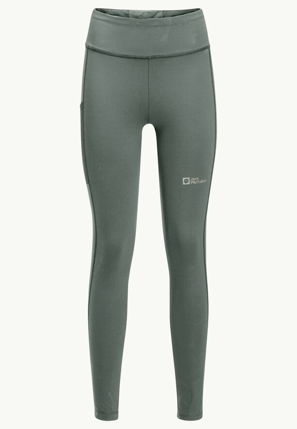 Berntal Tights W