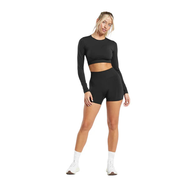 Everyday Seamless Performance Shorts