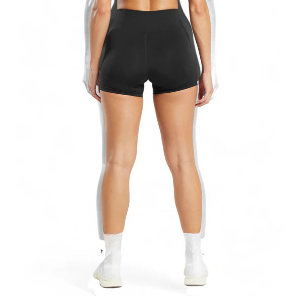 Everyday Seamless Performance Shorts