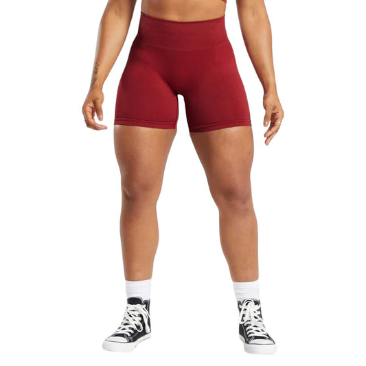 Fleck Seamless Fit Shorts