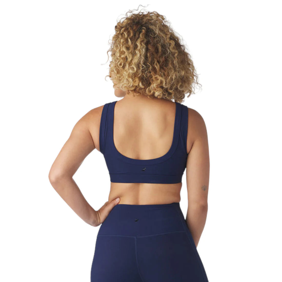 Ease Bra - Nautical Wash