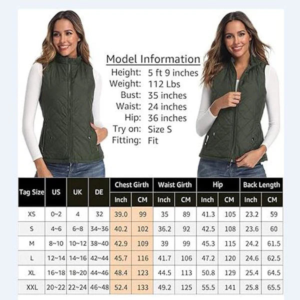 Routeburn Pro Ins purple Vest W